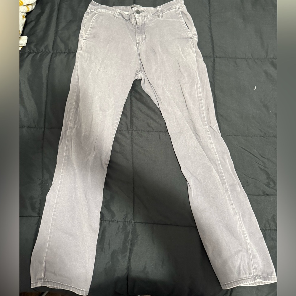 RSQ • JEANS